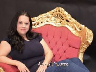 AnyaTravis