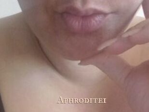 Aphrodite1