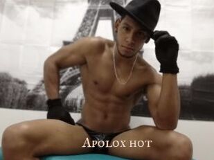 Apolox_hot