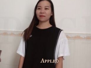 Apple0
