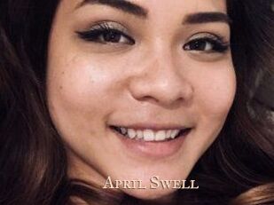 April_Swell