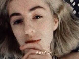 AraAra