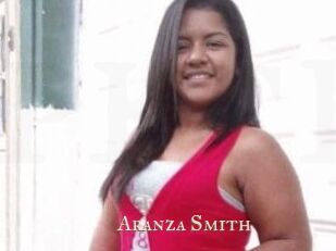 Aranza_Smith