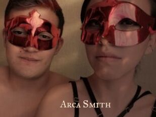 Arca_Smith