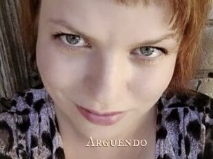 Arguendo