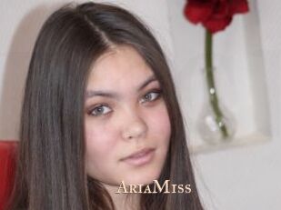 AriaMiss