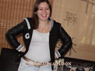AriadnaMoon