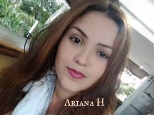 Ariana_H