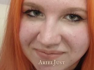 ArielJust