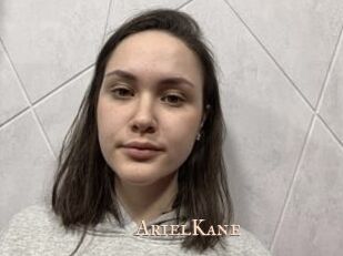 ArielKane