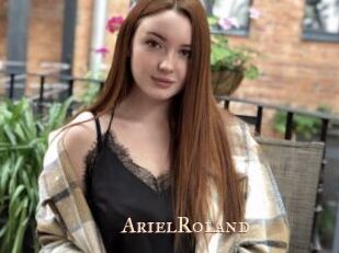 ArielRoland