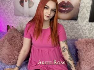 ArielRoss