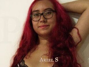Ariel_S