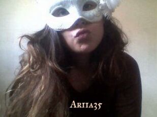 Ariia35
