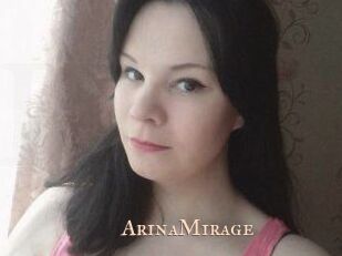 ArinaMirage