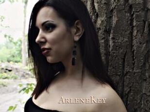 ArleneKey
