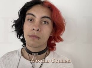 Arnold_Coller