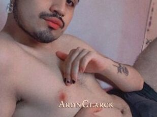 AronClarck