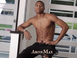 AronMax