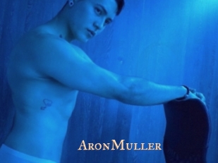 AronMuller