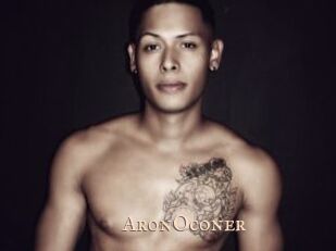 AronOconer