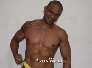 AronWolff