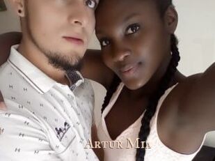 Artur_Mia