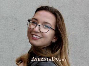 AserniaDubas