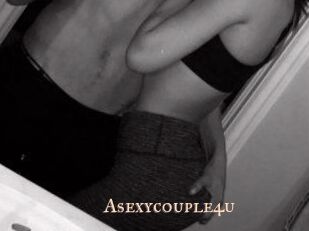 Asexycouple4u