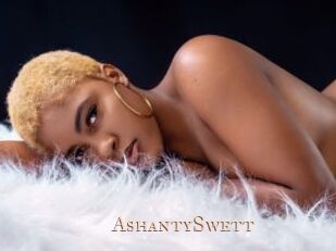 AshantySwett
