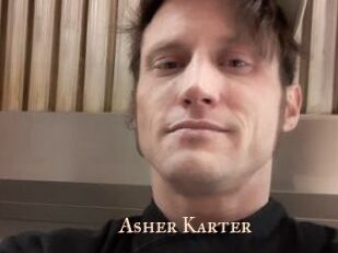 Asher_Karter