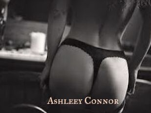 Ashleey_Connor