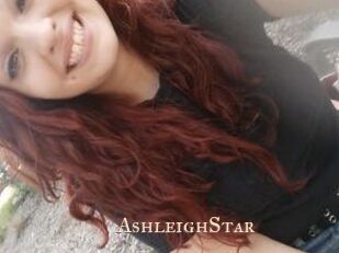 AshleighStar
