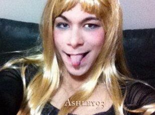 Ashley93