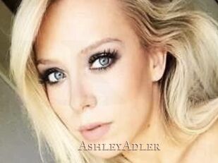 Ashley_Adler