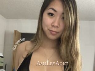 AshleyAoki