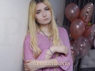 AshleyBones
