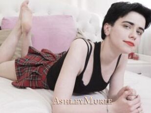AshleyMurie