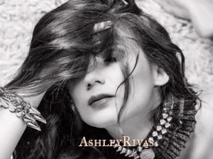 AshleyRivas
