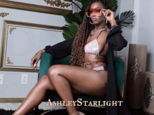 AshleyStarlight
