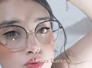 Ashley_Ravenn