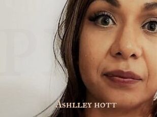 Ashlley_hott