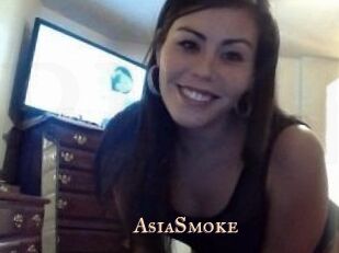 AsiaSmoke
