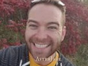 AsterJade