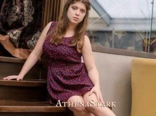 AthenaStark