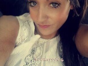 Audra55904