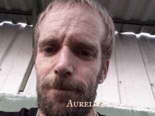 Aurel25