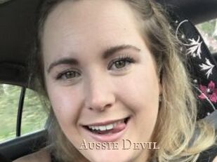 Aussie_Devil