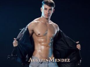 AustiinMendez