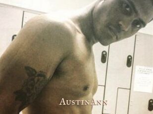 Austin_Ann